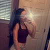 nikkihoback